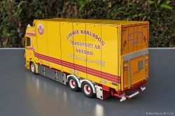 20251230-Karlsson-Jimmie-00009