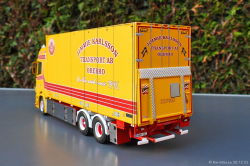 20251230-Karlsson-Jimmie-00010