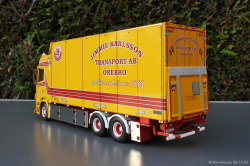 20251230-Karlsson-Jimmie-00011