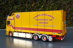 20251230-Karlsson-Jimmie-00012