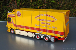 20251230-Karlsson-Jimmie-00013