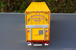 20251230-Karlsson-Jimmie-00014