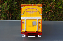 20251230-Karlsson-Jimmie-00015