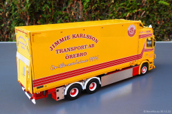 20251230-Karlsson-Jimmie-00016