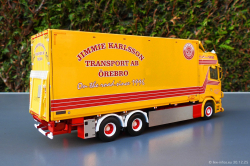 20251230-Karlsson-Jimmie-00017