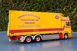 20251230-Karlsson-Jimmie-00019