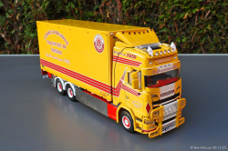 20251230-Karlsson-Jimmie-00023