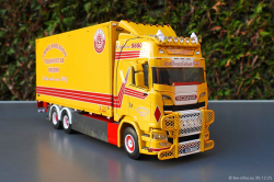 20251230-Karlsson-Jimmie-00024