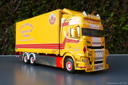 20251230-Karlsson-Jimmie-00025