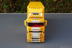 20251230-Karlsson-Jimmie-00028