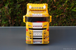 20251230-Karlsson-Jimmie-00029