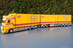 20251230-Karlsson-Jimmie-00031