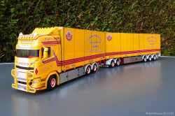 20251230-Karlsson-Jimmie-00032