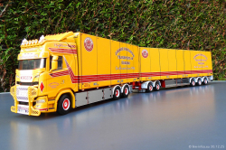 20251230-Karlsson-Jimmie-00033