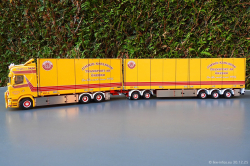 20251230-Karlsson-Jimmie-00035