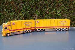 20251230-Karlsson-Jimmie-00036