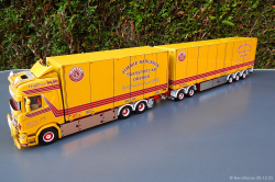 20251230-Karlsson-Jimmie-00037