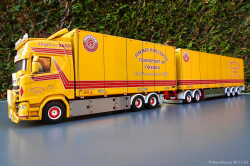 20251230-Karlsson-Jimmie-00040