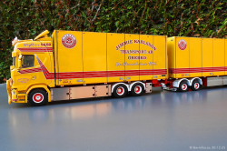 20251230-Karlsson-Jimmie-00041