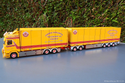 20251230-Karlsson-Jimmie-00043