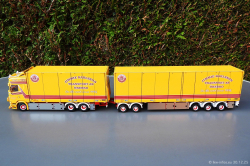 20251230-Karlsson-Jimmie-00044