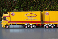 20251230-Karlsson-Jimmie-00046