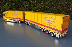 20251230-Karlsson-Jimmie-00047