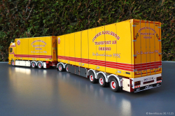 20251230-Karlsson-Jimmie-00049