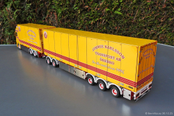 20251230-Karlsson-Jimmie-00053