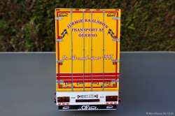 20251230-Karlsson-Jimmie-00059