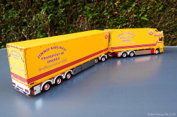 20251230-Karlsson-Jimmie-00062