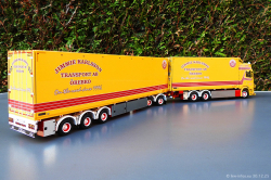 20251230-Karlsson-Jimmie-00063