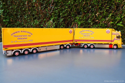 20251230-Karlsson-Jimmie-00066