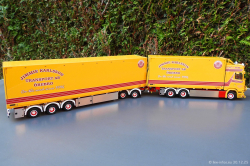 20251230-Karlsson-Jimmie-00067