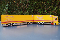 20251230-Karlsson-Jimmie-00068