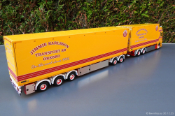 20251230-Karlsson-Jimmie-00069