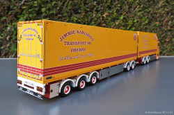 20251230-Karlsson-Jimmie-00071