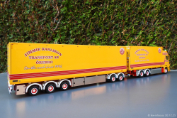 20251230-Karlsson-Jimmie-00072