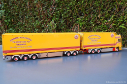 20251230-Karlsson-Jimmie-00073