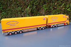 20251230-Karlsson-Jimmie-00074