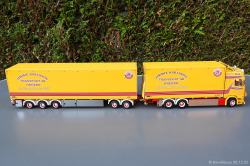 20251230-Karlsson-Jimmie-00075