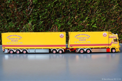 20251230-Karlsson-Jimmie-00076