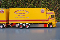 20251230-Karlsson-Jimmie-00077