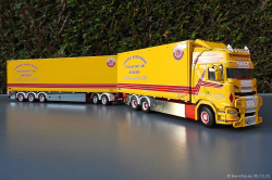 20251230-Karlsson-Jimmie-00080