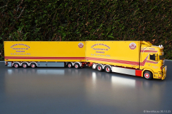 20251230-Karlsson-Jimmie-00081