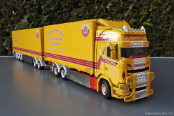 20251230-Karlsson-Jimmie-00083