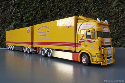 20251230-Karlsson-Jimmie-00084