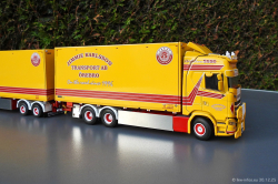 20251230-Karlsson-Jimmie-00085