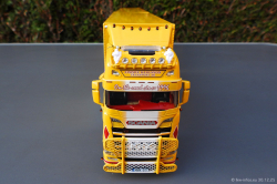 20251230-Karlsson-Jimmie-00087