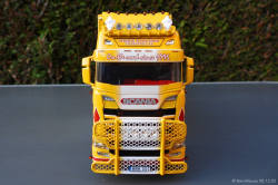 20251230-Karlsson-Jimmie-00088